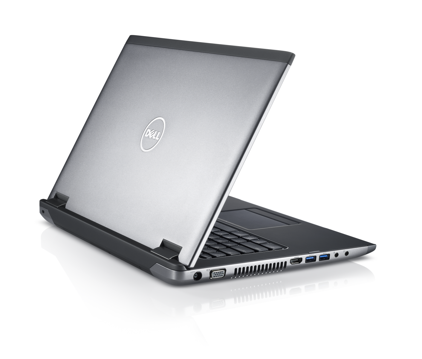 Vostro-3560-Silver