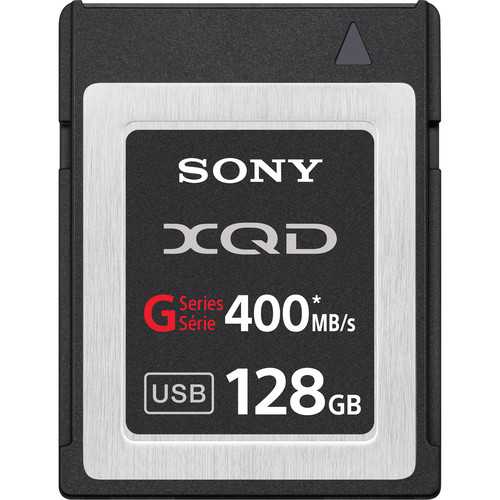 XQD128