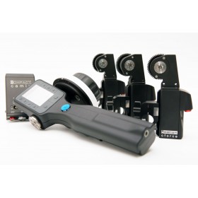 compact-lcs-wireless-focus