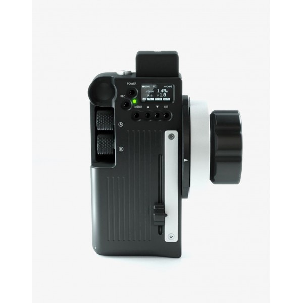 mk31-wireless-follow-focus-