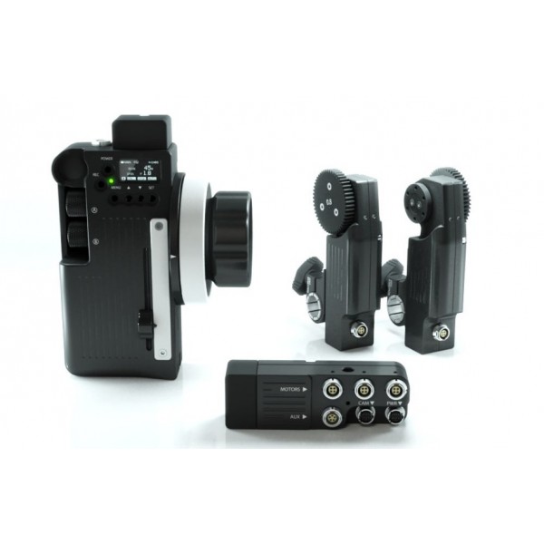 mk31-wireless-follow-focus- (1)