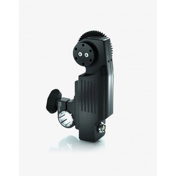 mk31-wireless-follow-focus- (2)
