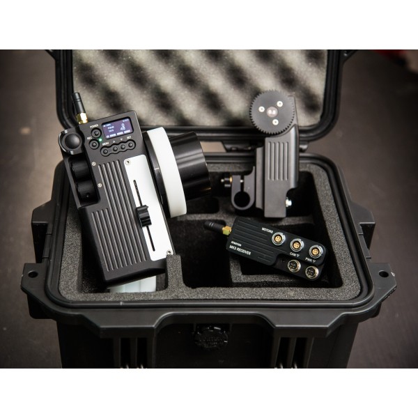mk31-wireless-follow-focus- (3)