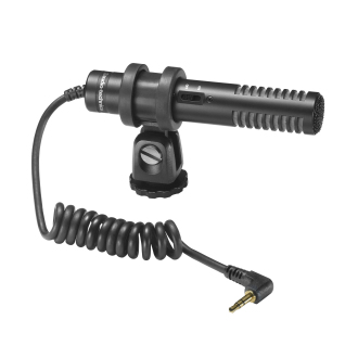 pro_24_cm_1_sq
