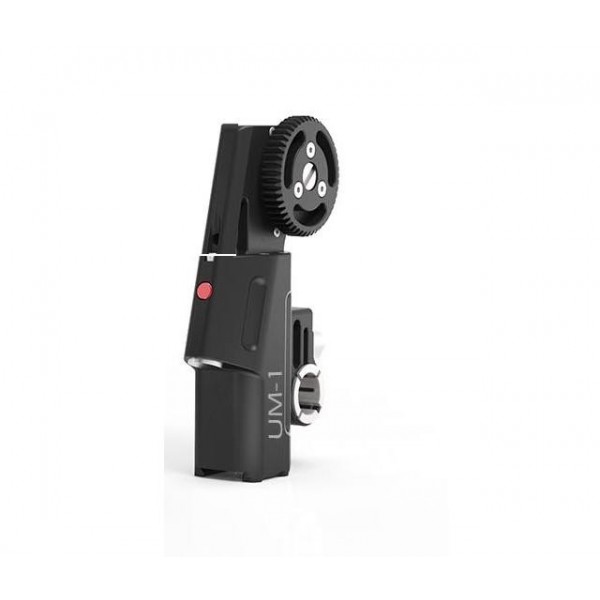 single-axis-follow-focus-lens-controller (1)