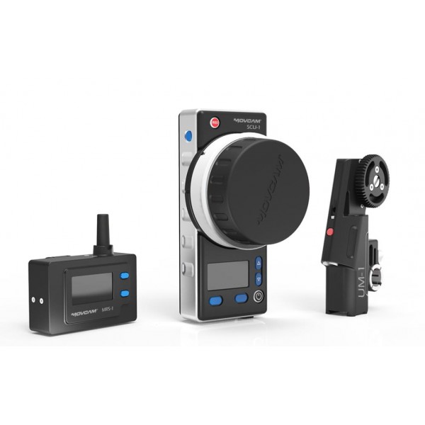 single-axis-follow-focus-lens-controller (2)