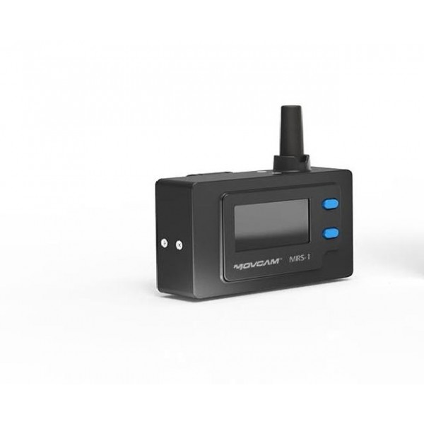 single-axis-follow-focus-lens-controller (3)