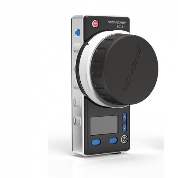 single-axis-follow-focus-lens-controller