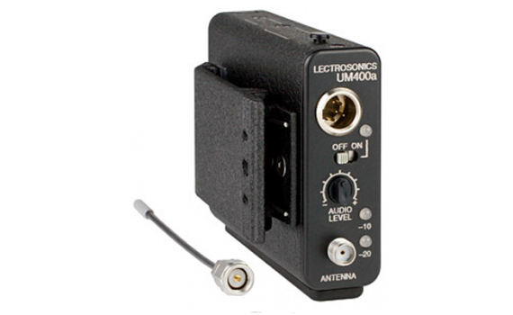 um400a