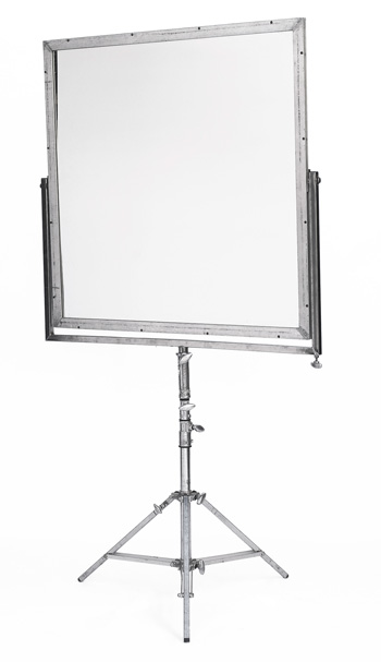 4x4MirroredReflector