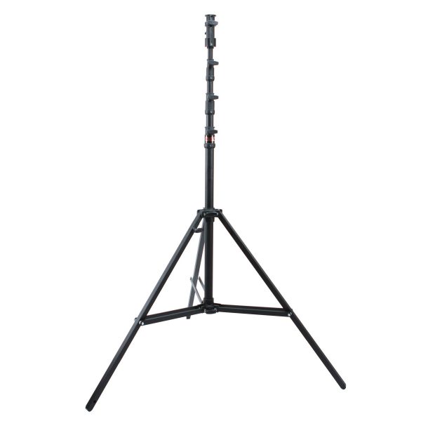 Combo Alu Stand