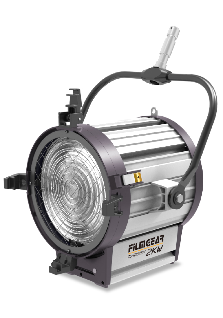 info_06Tungsten fresnel 2kWj @20140217