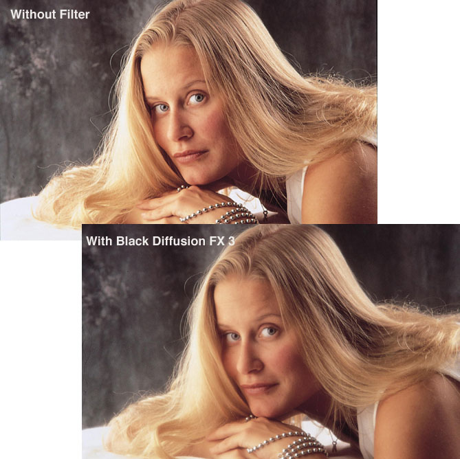 Black-DiffFX-3-Compare