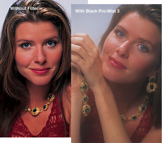 Blk-Pro-Mist-3-Compare