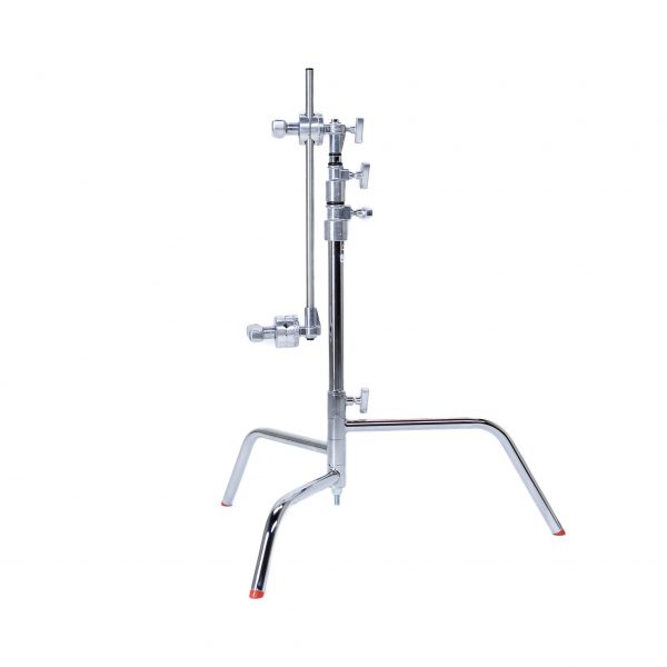 Mini C-Stand 20