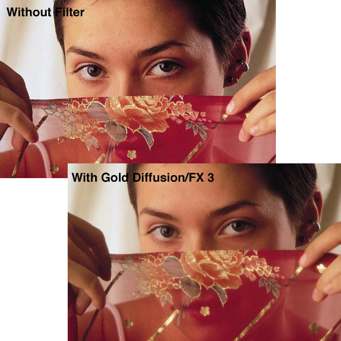 Gold-Dif-FX-3-Compare