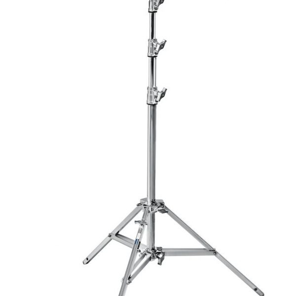 Heavy Duty Stand 5/8