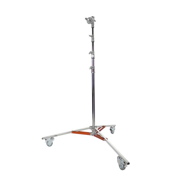 High Overhead Stand