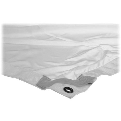 MUSLIN