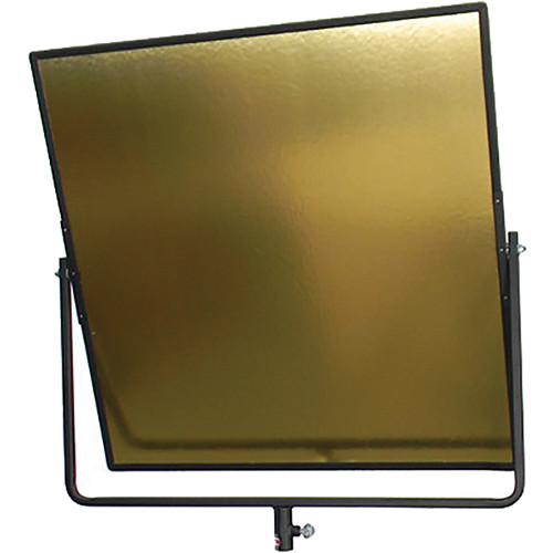 Matthews GOLD Reflector