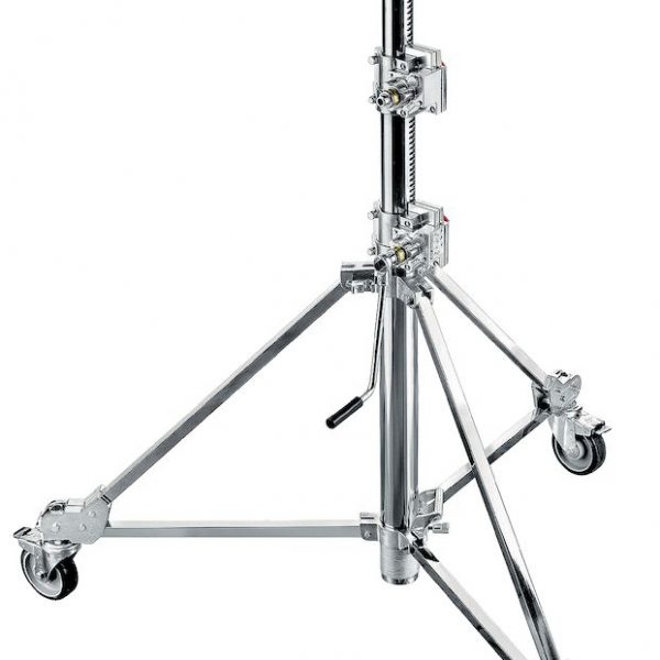 Strato Safe 43