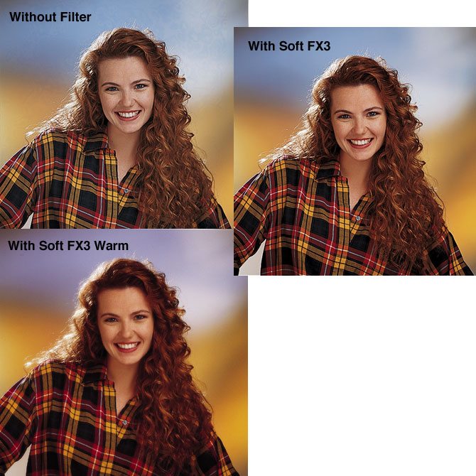 Soft-FX-3-&-Warm-Compare