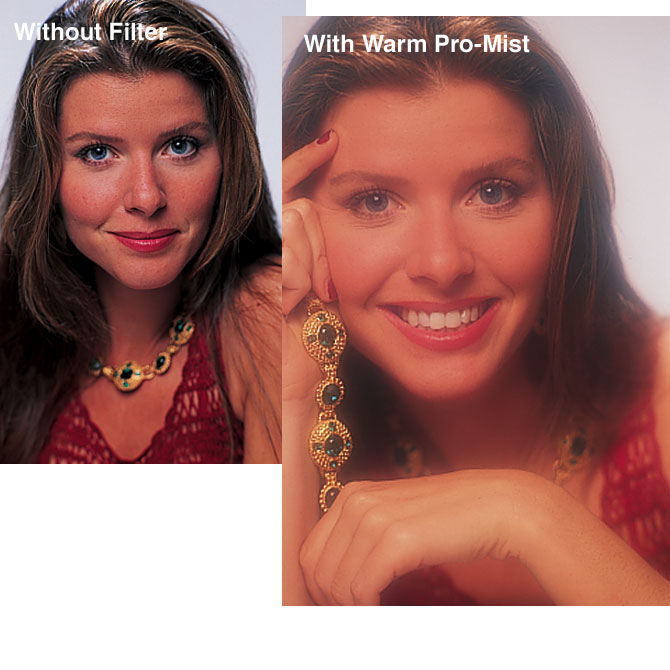Warm-Pro-Mist-Compare