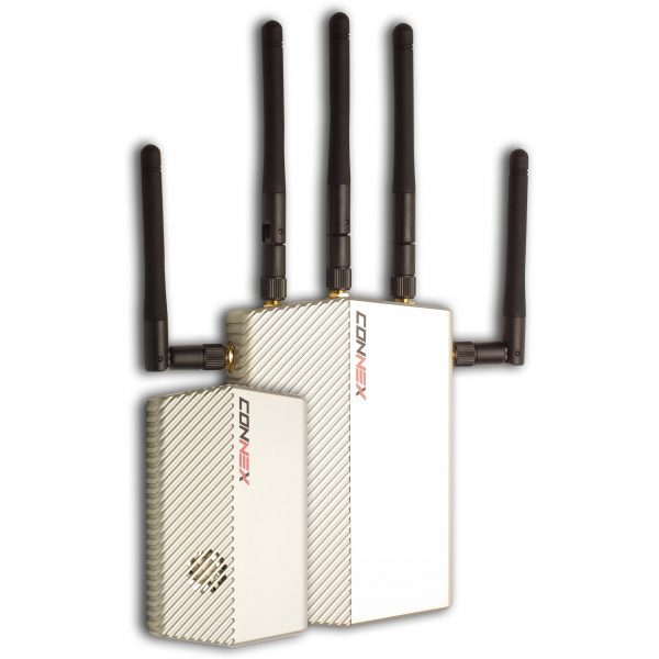 CONNEX HDMI Wireless Video set