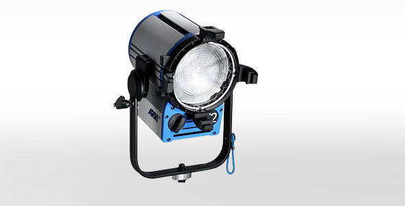 arri_true_blue_t2