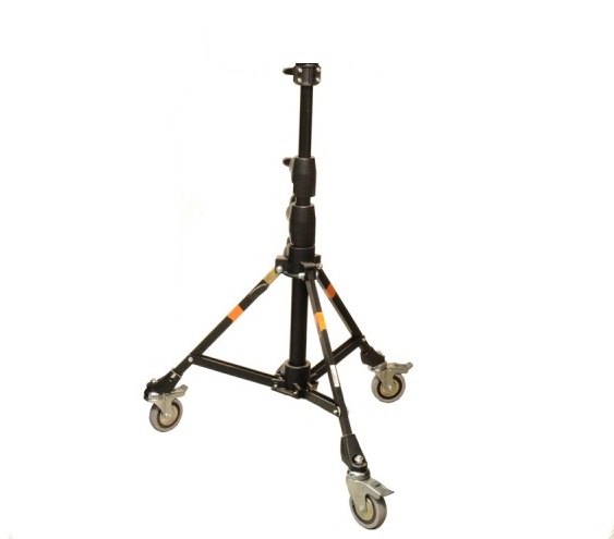 bsm-182i