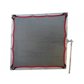 double-scrim-black-20×20-