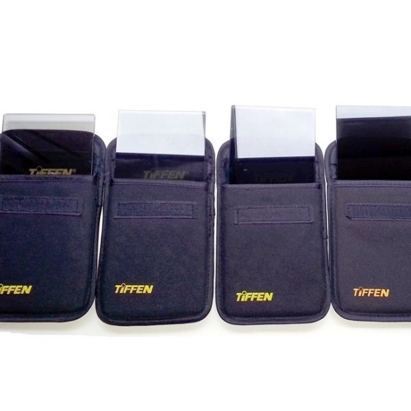 IRND 4X5.6 - 2.7