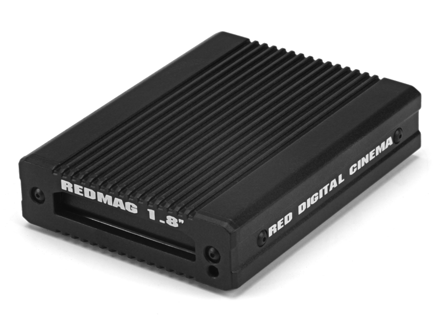 redstationmini-usb3
