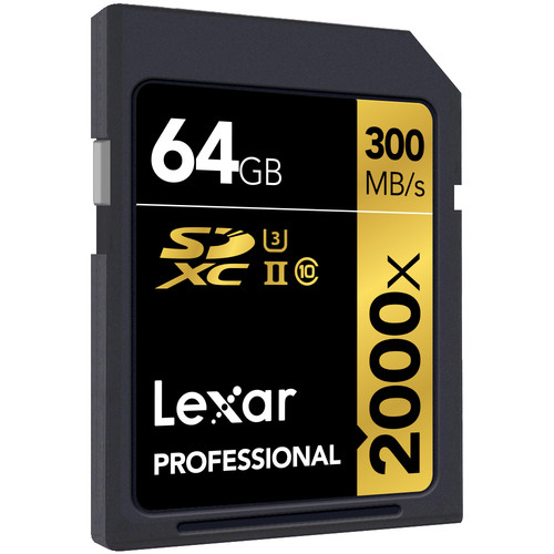 sd300