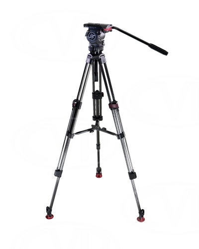 03 07 2007sachtler_0850