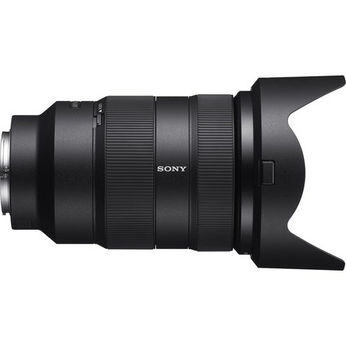 27-70SONY