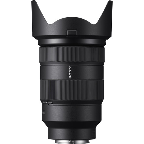 27-70SONY