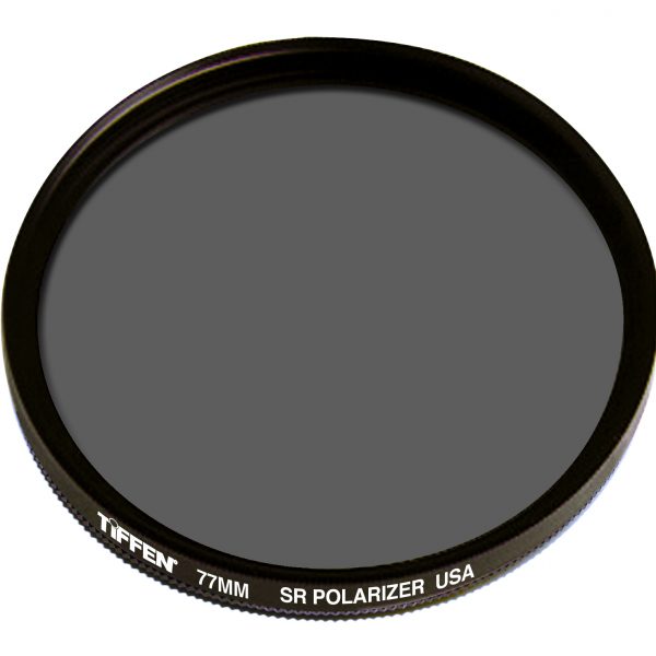 Pola - 77mm