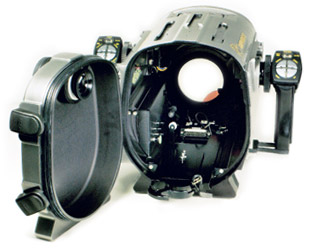AMP.Z7.2