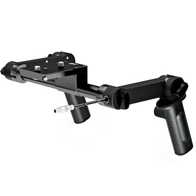 ARRI S4