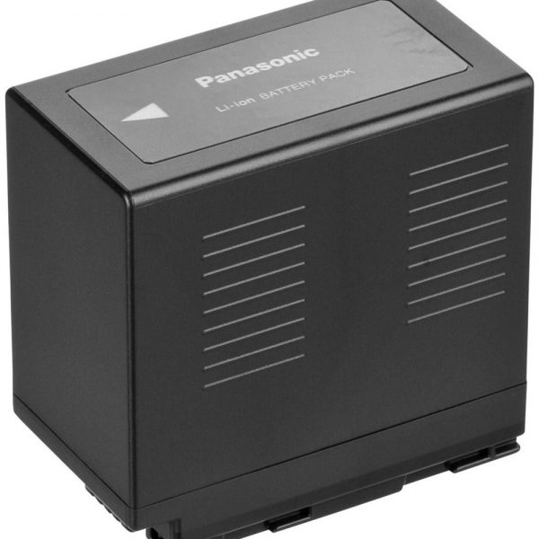 CGA-D54