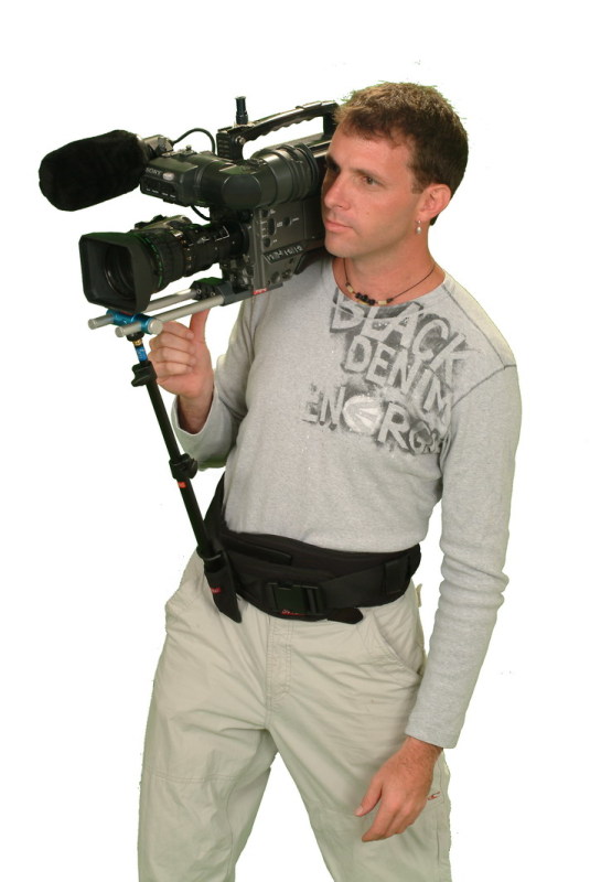 ENGRIG