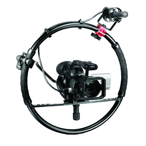 FIG1