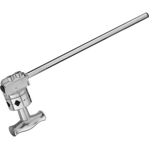 G ARM