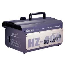 HZ400 pic