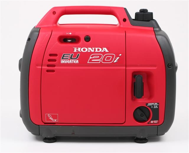 Honda-EU20i-.2