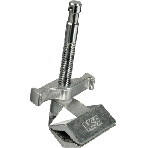 METALINY
