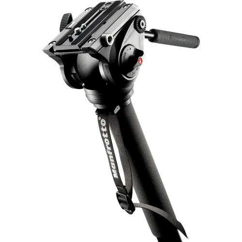 MONOPOD1