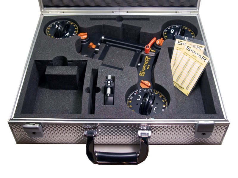 MSR.1