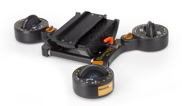 MSR.2